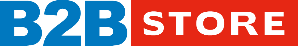 B2B Store verkkokauppa